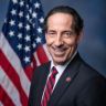 Twitter avatar for @RepRaskin