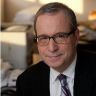 Twitter avatar for @RonBrownstein