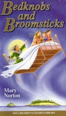 bedknob_broomsticks2