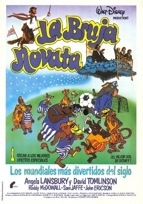 Bruja_novata_1971