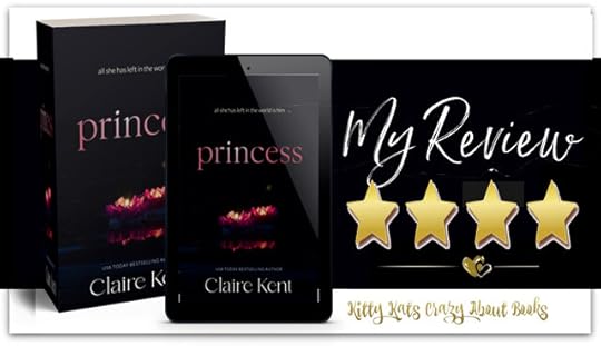 thumbnail-IMG-0091-copy-2-2