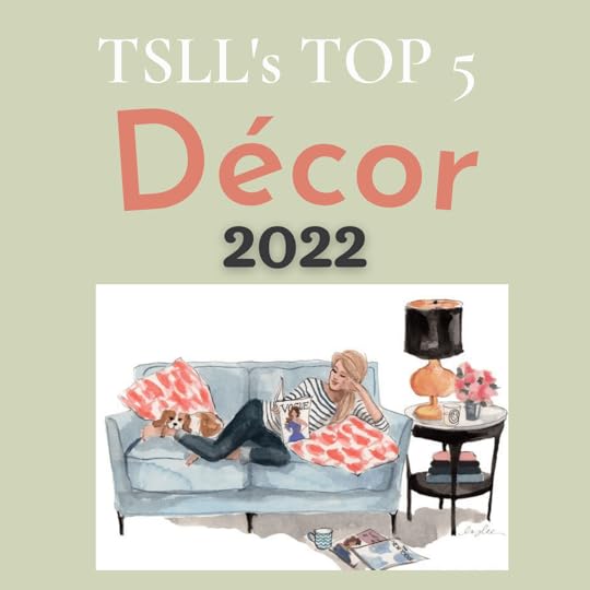 thesimplyluxuriouslife.com | The Simply Luxurious Life