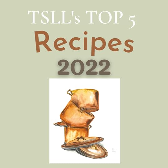 thesimplyluxuriouslife.com | The Simply Luxurious Life