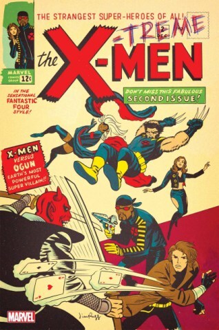 1-38