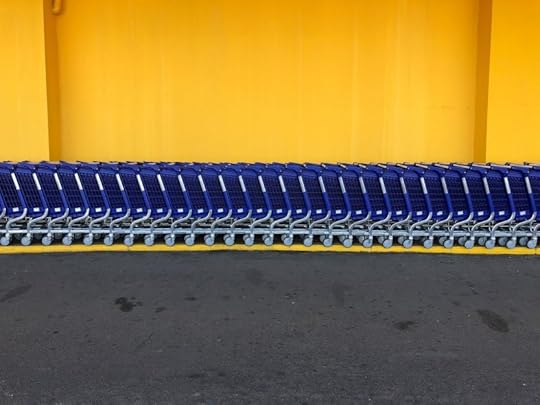 How to Wean Squeaky Wheels on Your Team