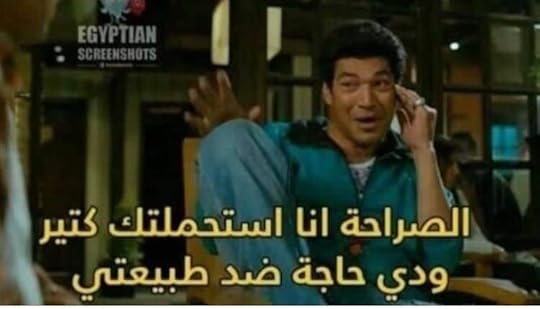 FB-IMG-1611706233999