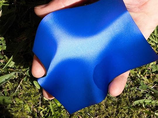 BluePureStructuralColour2.jpg