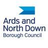 Twitter avatar for @ANDborough
