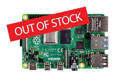 Smart Swaps For Hard To Find Boards