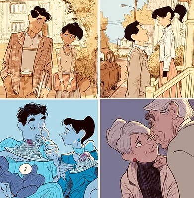 DCA16136-591A-4779-909E-328EB3883C43