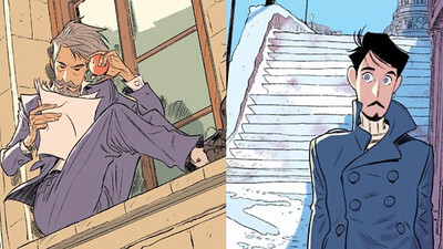 2B898A18-3D29-406E-AE3A-22BE3B84FAE7