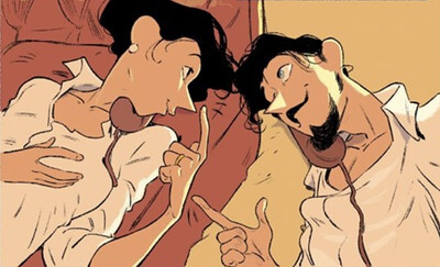 3B6770ED-B08E-486D-810C-BA319506544D