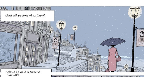 2787DF21-67C5-4D1D-9992-F2CDC1716B5C