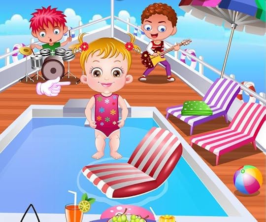 Girl Games Online (FREE) Play-Games.com