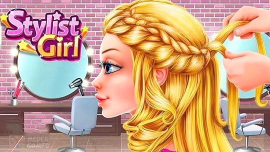 Girls games Play free online games for girls at girlsgogames.com