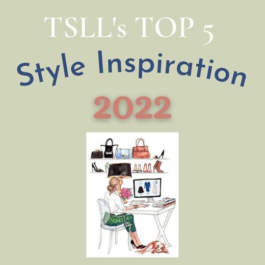 thesimplyluxuriouslife.com | The Simply Luxurious Life