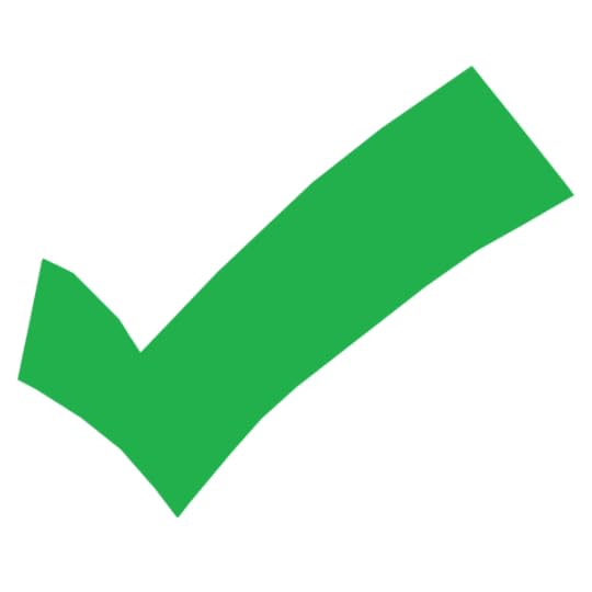 This image has an empty alt attribute; its file name is image.png