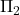 \Pi_2
