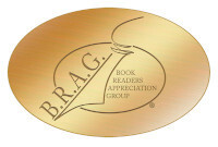 Indie B.R.A.G. Medallion