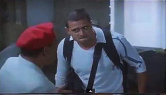 FB-IMG-1610837027910