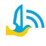 Twitter avatar for @EuromaidanPress