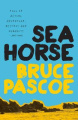 Sea Horse