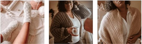 Gavriella Tremino Designs