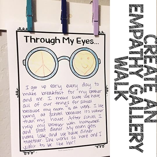 Social and Emotional Learning Activities for Elementary Students.