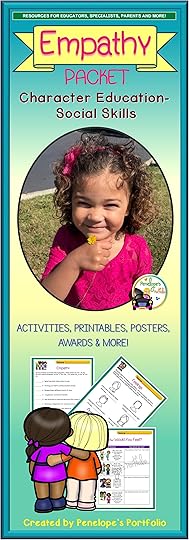 Teaching Empathy Activities for K12 Students EVERFI