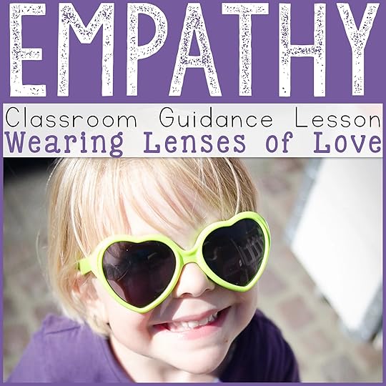 Empathy Videos for Elementary Students in 2022 Jodi Durgin