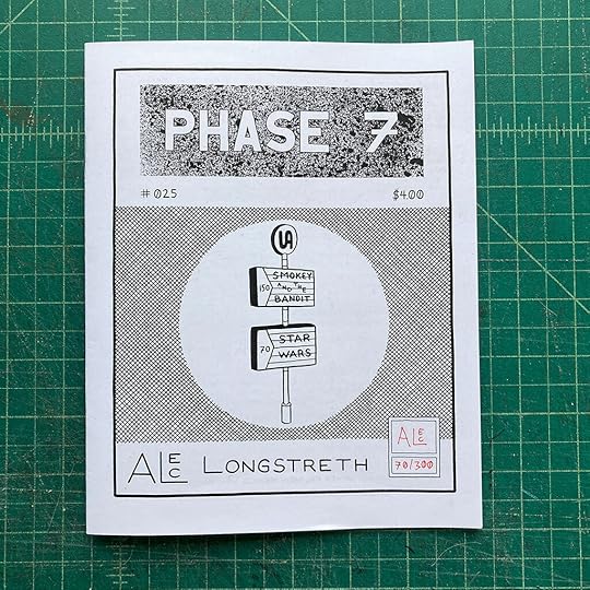 Phase 7 #025
