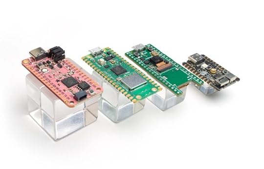 Who Stepped Up When the Chips Were Down?