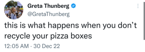 Lessons from Andrew Tate and Other Dumpster Fires