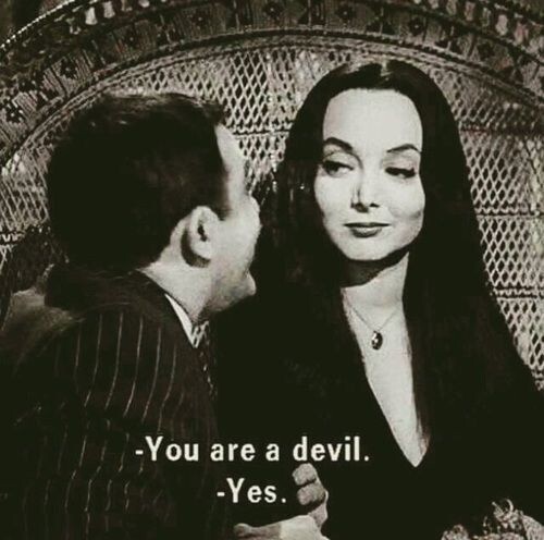 3aaaf130f51a9b13bed38cab8d5bd17b