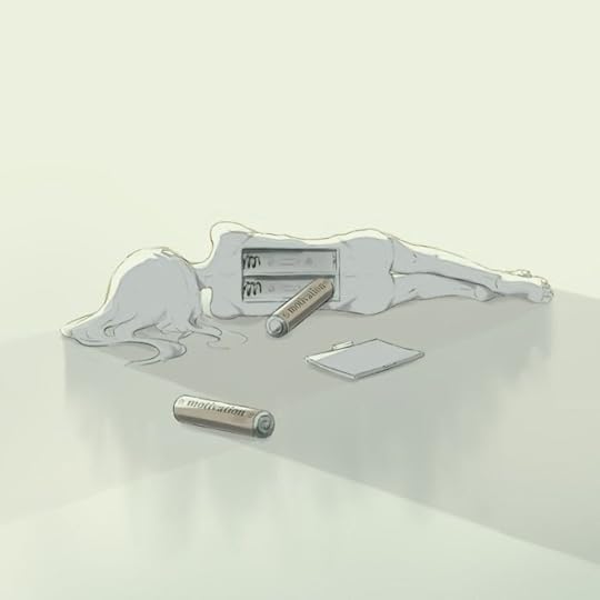 4609963b05e2abd25c4bdc62af26ccda