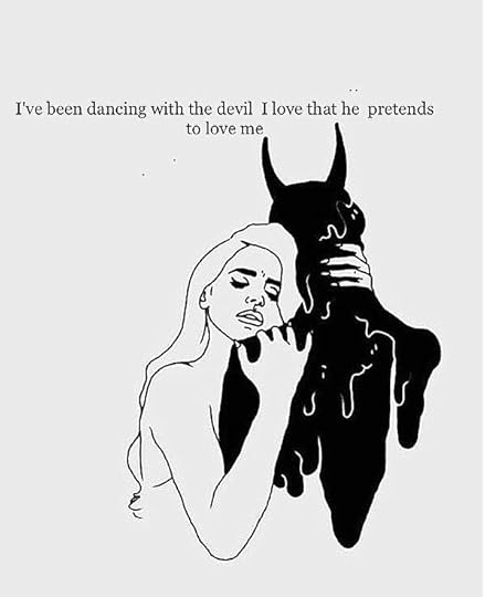 2f94d97d65dc2b21749e09f02ed1cb66