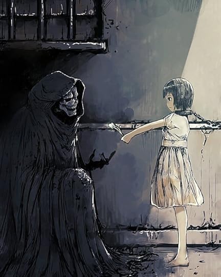 da55e5213e1c6d4165450735dcf7aec0