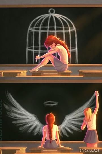 825f39b293797a9b93e432c592b4a63b