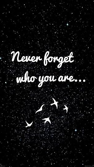 f59244c042f0e0b8d2372aca77dc5adf