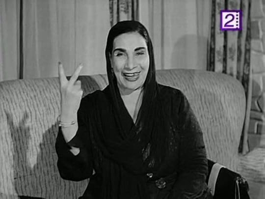 640x-a98e5b12bfad391c5b9742df1059165afefd3e294ea4fecc6d511222c3f9b9a2