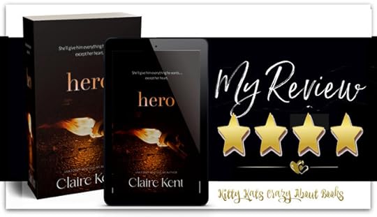 thumbnail-IMG-0091-copy-2-3