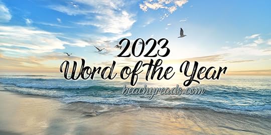 Word of the Year