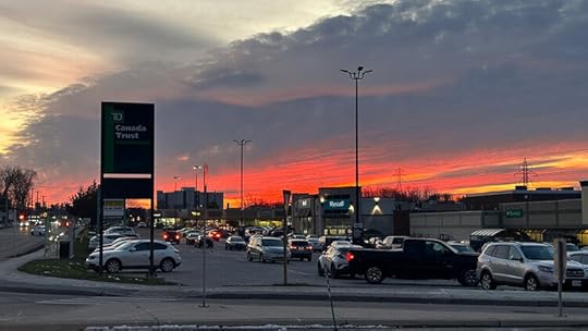 2022-12-31-sunset-over-sobeys.jpg