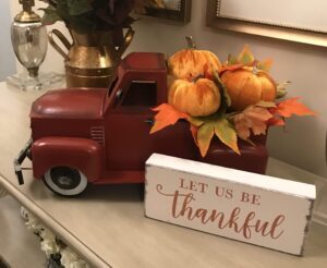 Pumpkin_truck_20221114