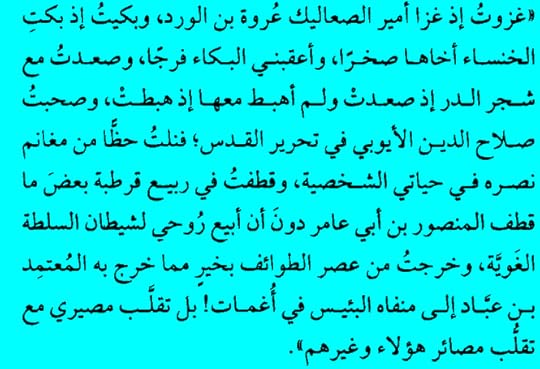 Snipaste-2023-01-01-12-58-57