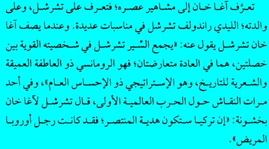 Snipaste-2023-01-01-13-09-38