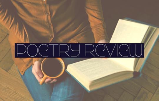poetry review