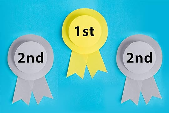 Vocal Challenge Winners 2022