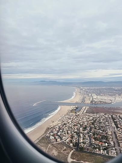 Let It Be Sunday, 399! 