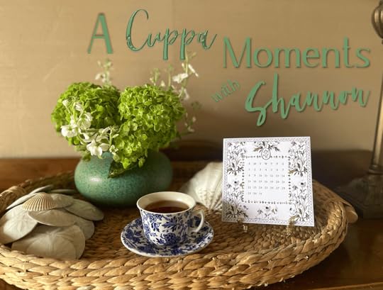 thesimplyluxuriouslife.com | The Simply Luxurious Life